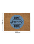Home Sweet Home Doormat | Filta