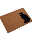 Coir Cat Doormat | Filta