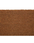 Coir Cat Doormat | Filta