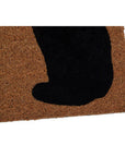 Coir Cat Doormat | Filta