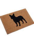 British Bulldog Doormat | Filta