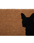 British Bulldog Doormat | Filta