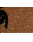 Stag Doormat | Filta