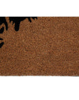Highland Cow Doormat | Filta