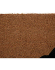 Monkey Doormat | Filta