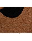 Baby Sloth Doormat | Filta