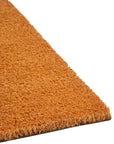 Butterfly Coir Doormat | Filta