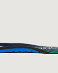 Bareback X-comfort Insoles