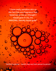 Tomato Tonic Face Oil