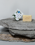Nordic Birch Sap Soap