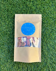 Birthday Boy Treat Pick n Mix Biscuit Treats 150g