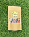 Easter Pick n Mix Biscuit Treats 125g