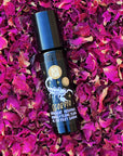Scorpio Zodiac Pulse Point Oil