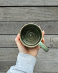 Large Mug