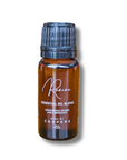 Revive Essential Oil Blend
