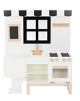 Aviana Gourmet Play Kitchen