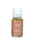 BLAISE FRAGRANCE OIL