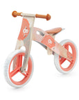 RUNNER Kids' Balance Bike – Safe, Durable & Fun Learning Bike by Kinderkraft at www.brixbailey.com
