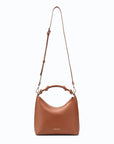 Midi Chelsea Multiway Crossbody