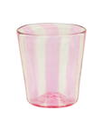 The Giorgio Tumbler in Amethyst
