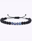 World Bracelet