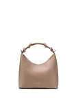Midi Chelsea Multiway Crossbody