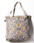 Every Little Thing' Tote Bag