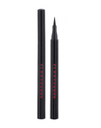 PRECISION LIQUID EYELINER