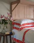 Candy Cane Bundle Set