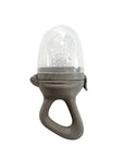 Fruit Feeder - Grey