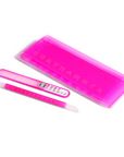 NAIL KIT