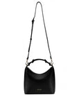 Midi Chelsea Multiway Crossbody