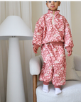 Daydreamer Tracksuit