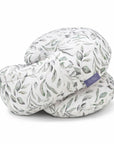 3-in-1 Pillow