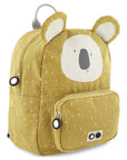 Kids Backpack Mr Koala