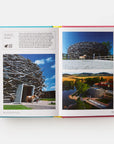 Pet-tecture: Design for Pets
