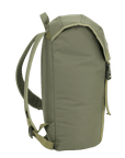 Cafe Backpack in Khaki