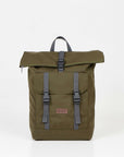 Cliff 25L Backpack Khaki