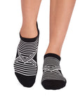 Tavi Savvy Grip Socks