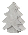 Mini Stone Ceramic Christmas Tree