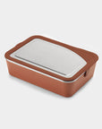 Klean Kanteen Rise Food Box 1626ml (55oz) - Big Meal