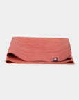 Manduka eKO SuperLite Travel Yoga Mat 1.5mm