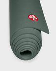 Manduka PROlite Standard 71" Yoga Mat 4.7mm