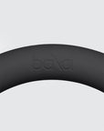 Bala The Power Ring 10lb Body Weights
