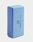 Yoga Studio EVA Yoga Brick