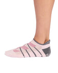 Tavi Savvy Grip Socks