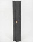 ecoYoga Phoenix Jute Yoga Mat - 6mm
