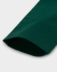 Yoga Studio GOTS Organic Cotton Eye Pillow Cover