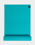 Yoga Studio Sticky Yoga Mat 6mm