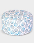 Yoga Studio Cylinder Meditation Cushion - Large